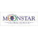 Moonstar Global School