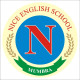 Nice English School