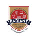Radiant English School