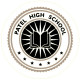 Patel Primary and High School